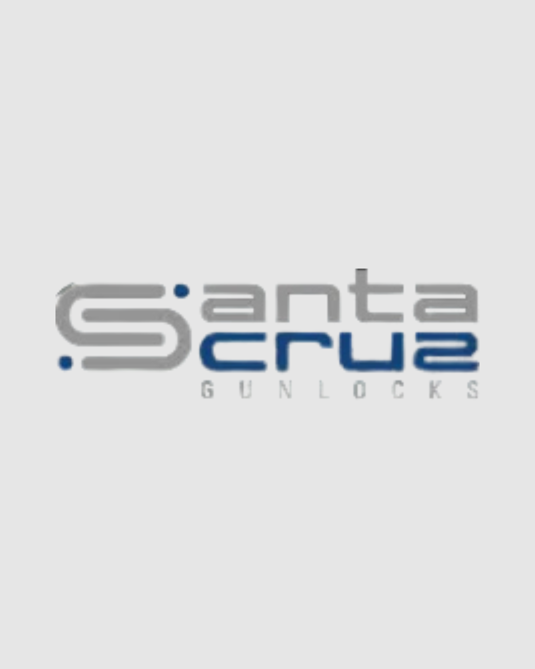 Santa Cruz