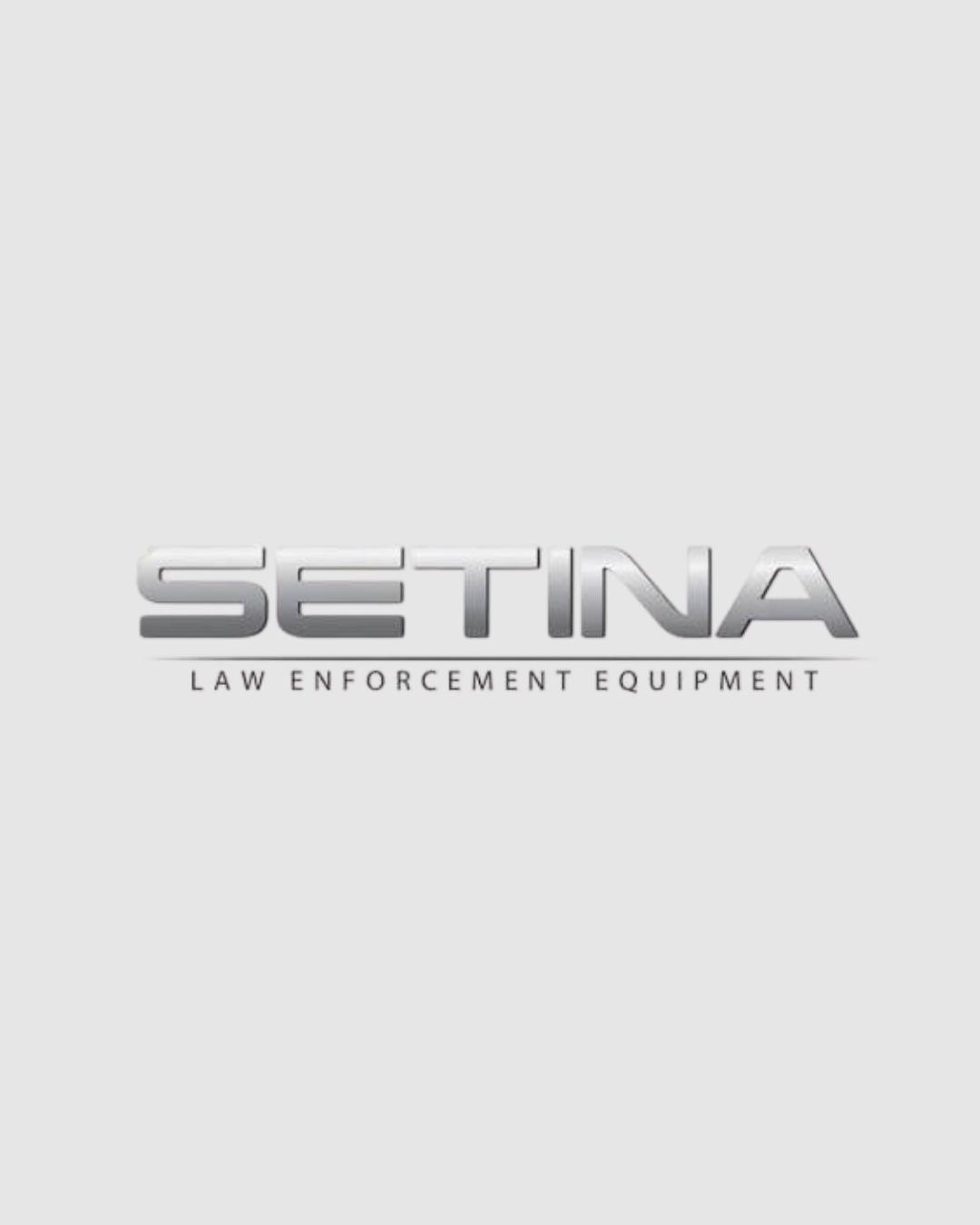 Setina
