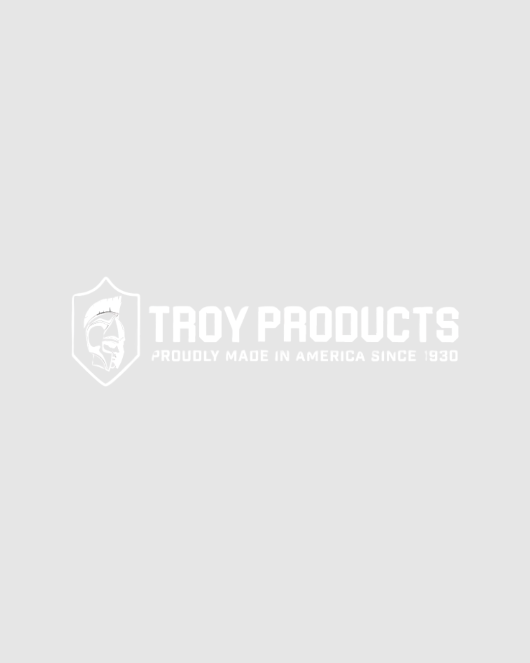 Troy Products