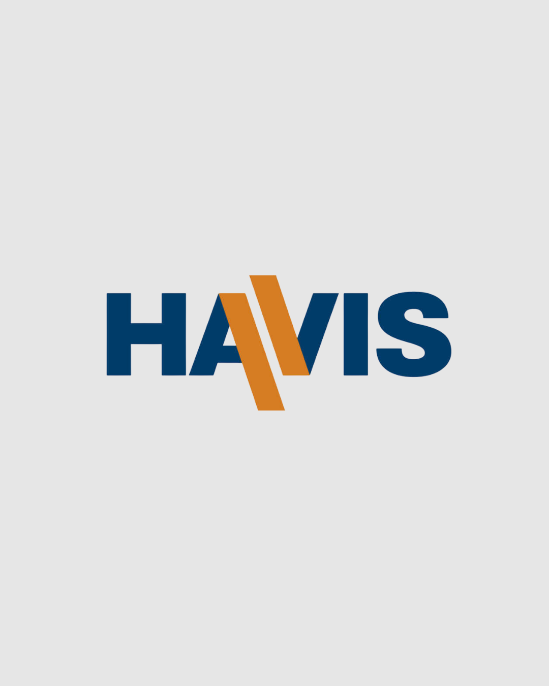 Havis